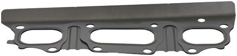 ELRING Dichtung, Abgaskr&uuml;mmer 774890