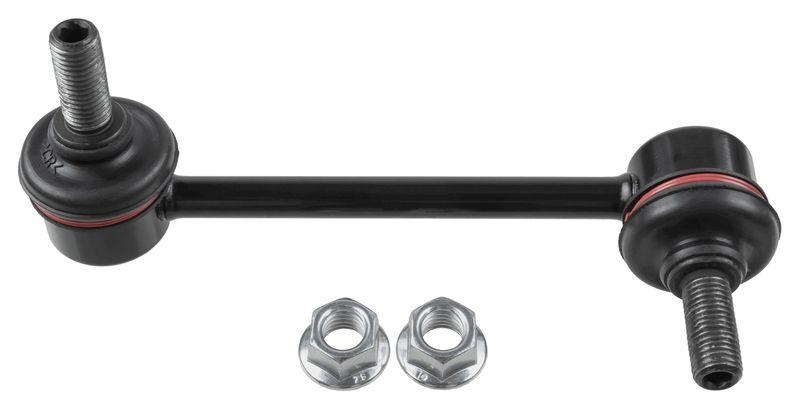 LEMFÖRDER Stange/Strebe, Stabilisator 38280 01