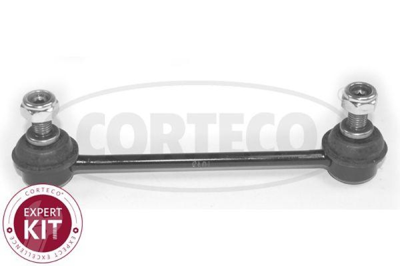CORTECO Stange/Strebe, Stabilisator 49396197