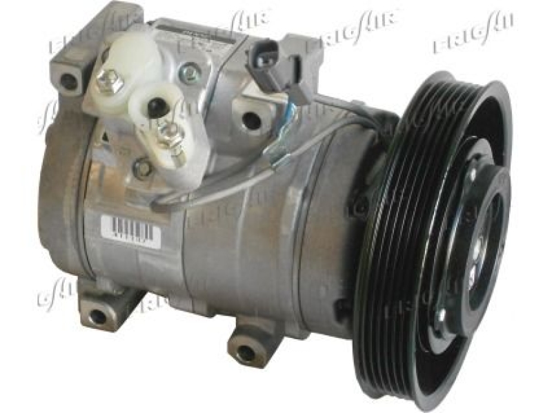 FRIGAIR Kompressor, Klimaanlage 92030209