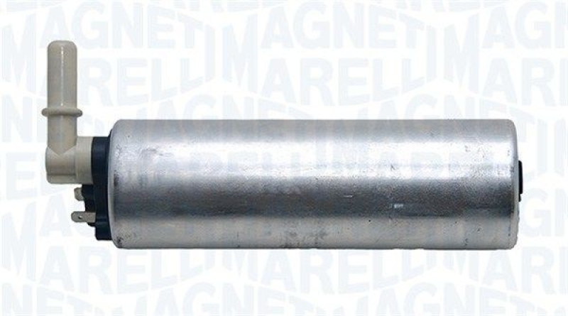 MAGNETI MARELLI Kraftstoffpumpe PB