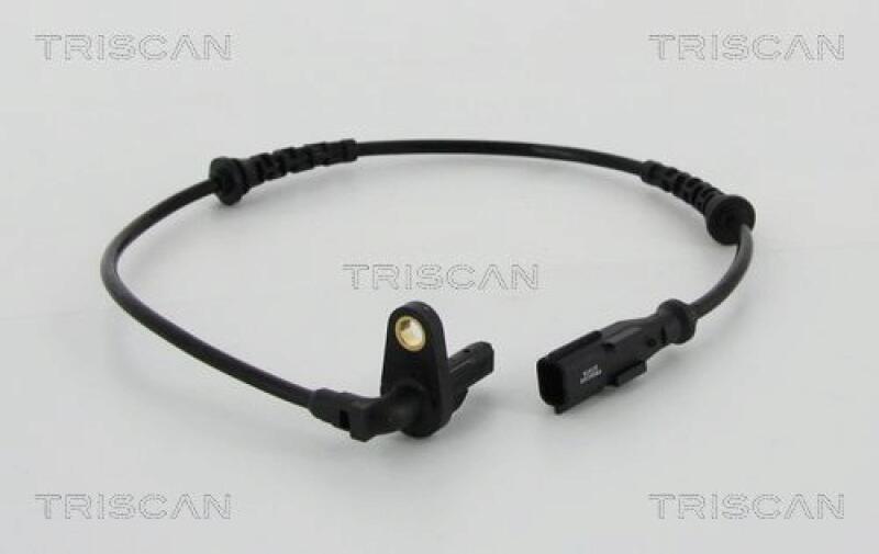 TRISCAN Sensor, wheel speed