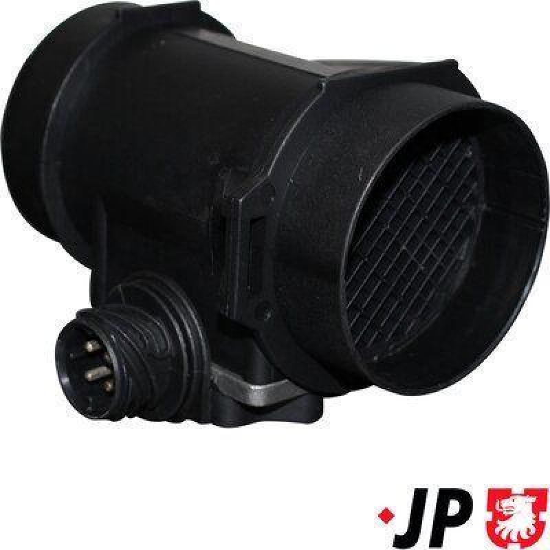 JP GROUP Air Mass Sensor JP GROUP