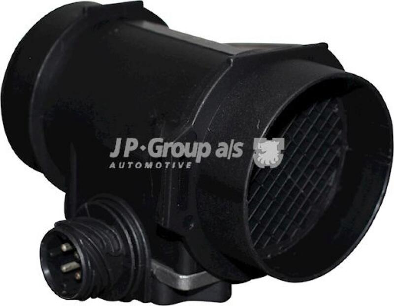 JP GROUP Air Mass Sensor JP GROUP