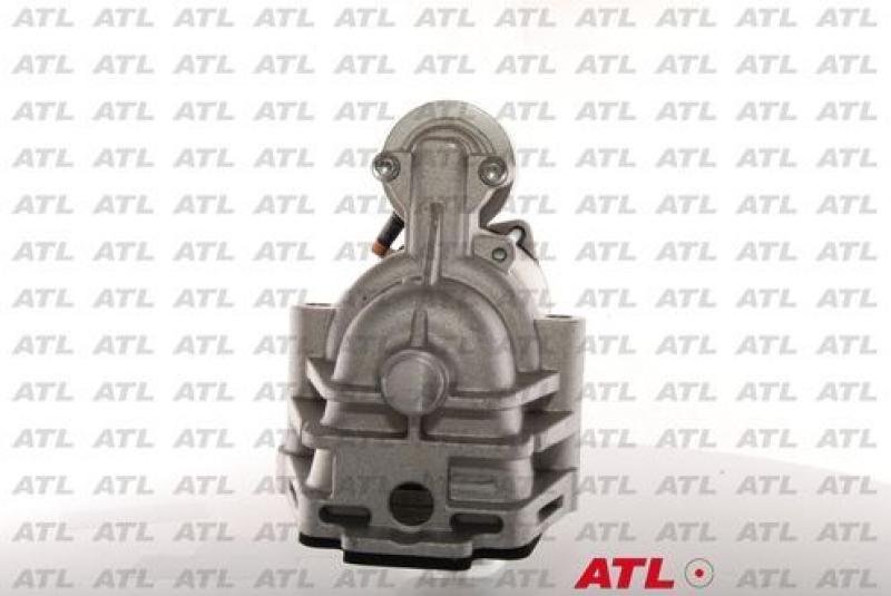 ATL Autotechnik Starter