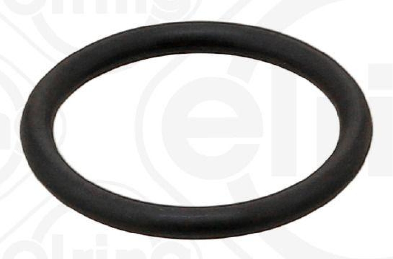 ELRING Seal Ring