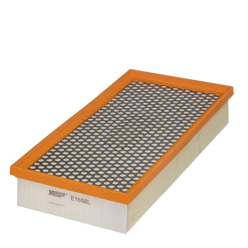 HENGST FILTER Air Filter