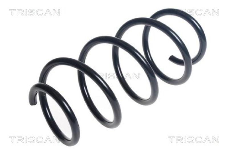 TRISCAN Suspension Spring