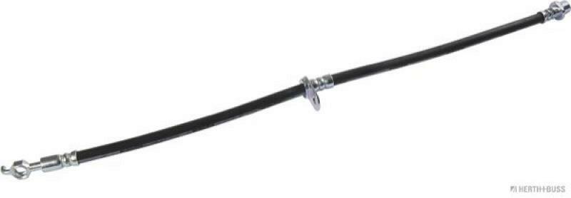 HERTH+BUSS JAKOPARTS Bremsschlauch J3702170