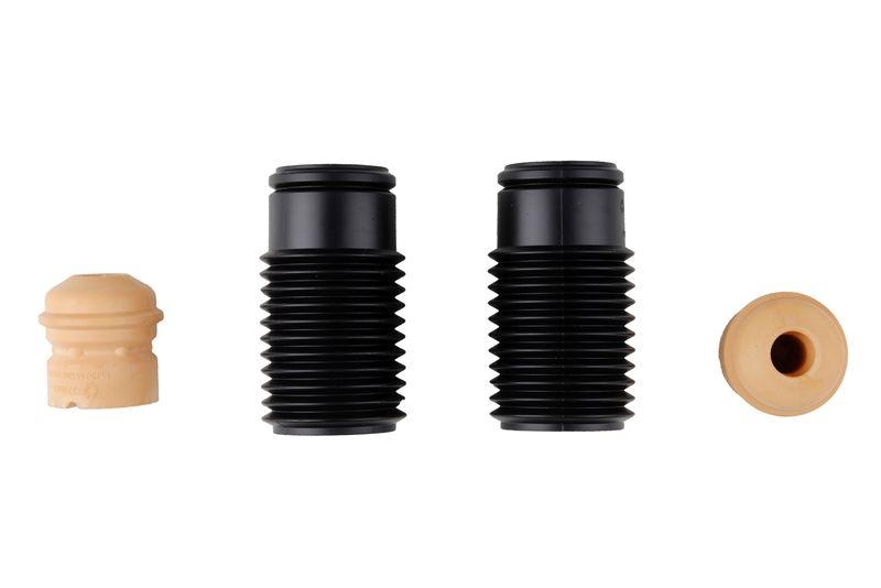 BILSTEIN Staubschutzsatz, Stoßdämpfer BILSTEIN - B1 Service Parts 11-101437