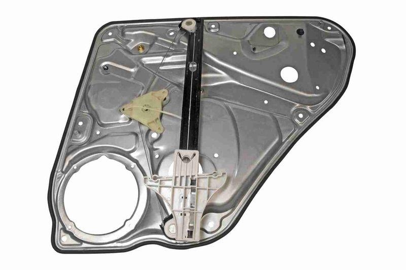 VAICO Fensterheber Original VAICO Qualität