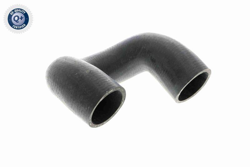 VAICO Radiator Hose Original VAICO Quality