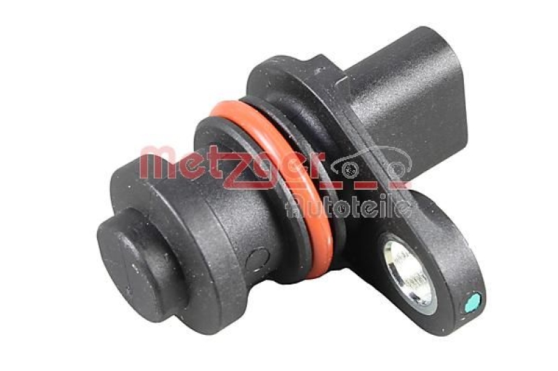METZGER Sensor, Nockenwellenposition