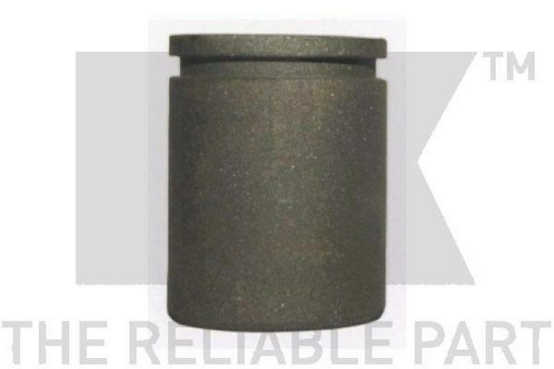 NK Piston, brake caliper