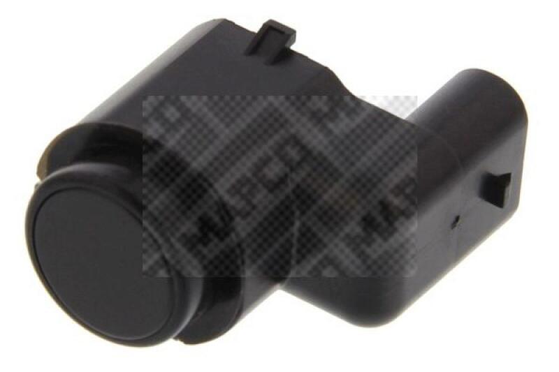 MAPCO Sensor, parking assist