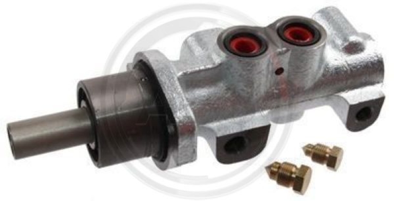 Brake Master Cylinder