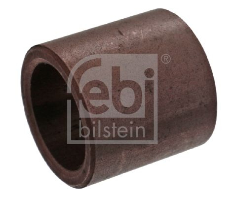 FEBI BILSTEIN Bush, starter shaft