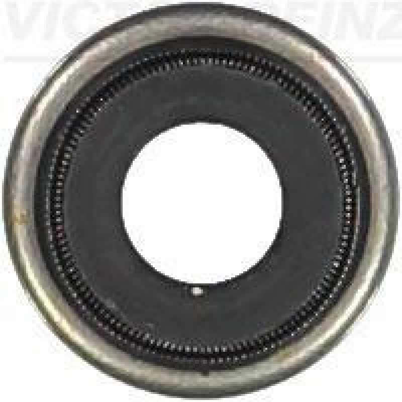 VICTOR REINZ Dichtring, Ventilschaft 70-36204-00