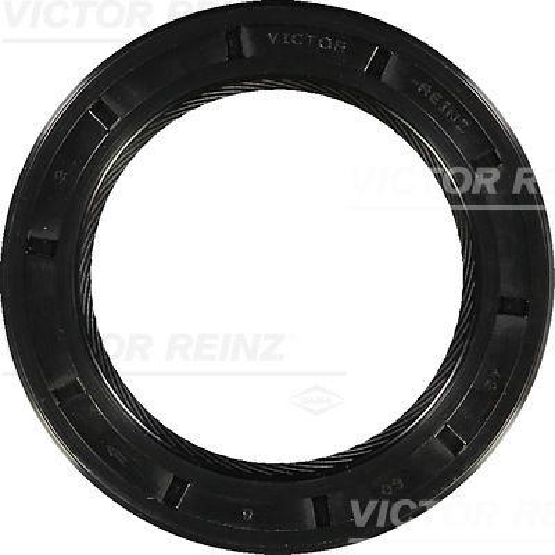 VICTOR REINZ Shaft Seal, crankshaft