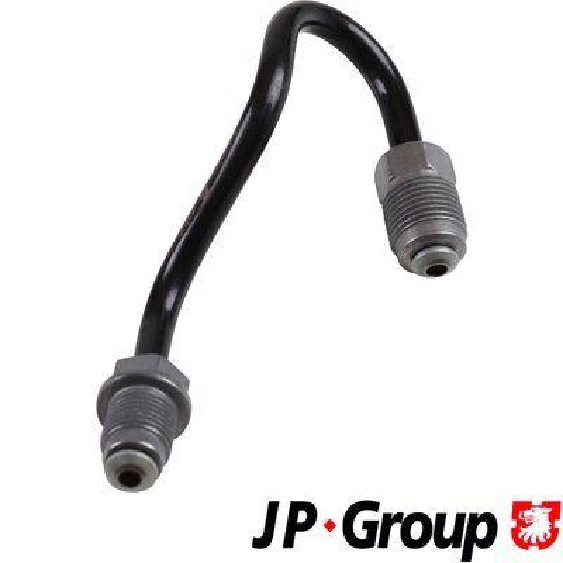 JP GROUP Brake Lines JP Group