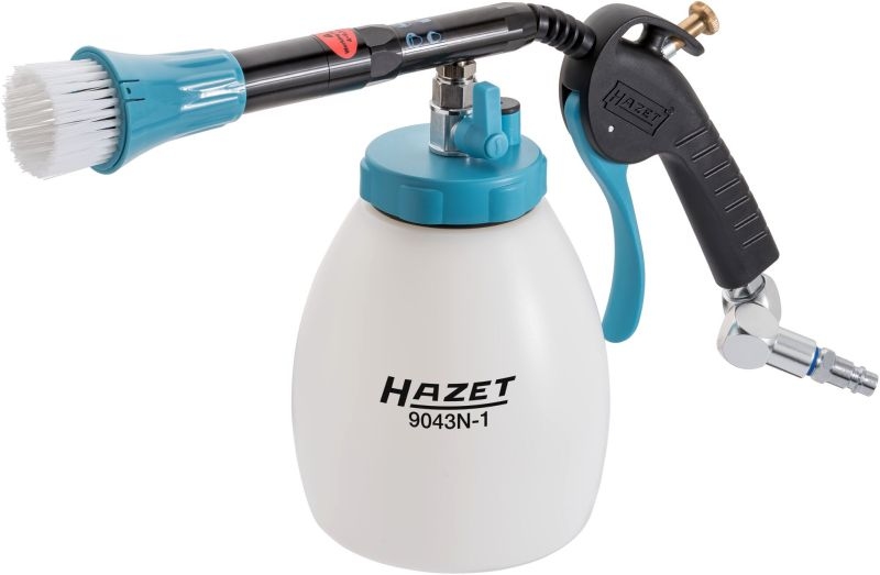 HAZET Tools