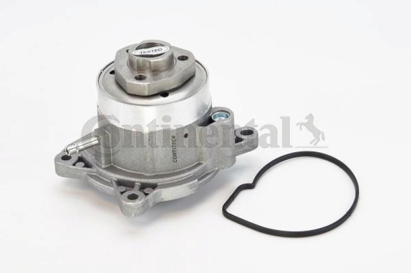 CONTINENTAL CTAM Water Pump