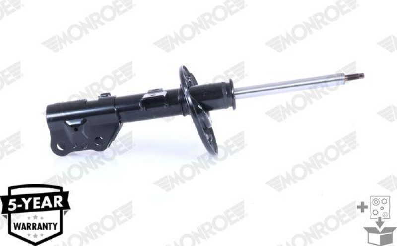 MONROE Shock Absorber OESpectrum "Premium"