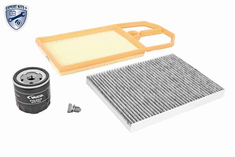 VAICO Teilesatz, Inspektion EXPERT KITS +