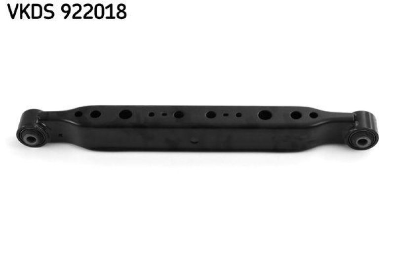 SKF Control Arm/Trailing Arm, wheel suspension
