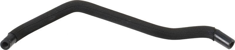 GATES Heater hose