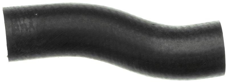 GATES Radiator Hose