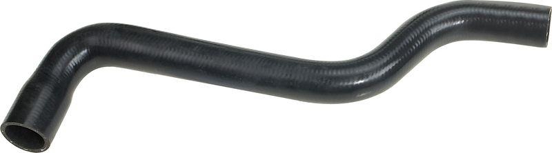 GATES Radiator Hose