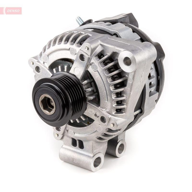 DENSO Generator DAN1105