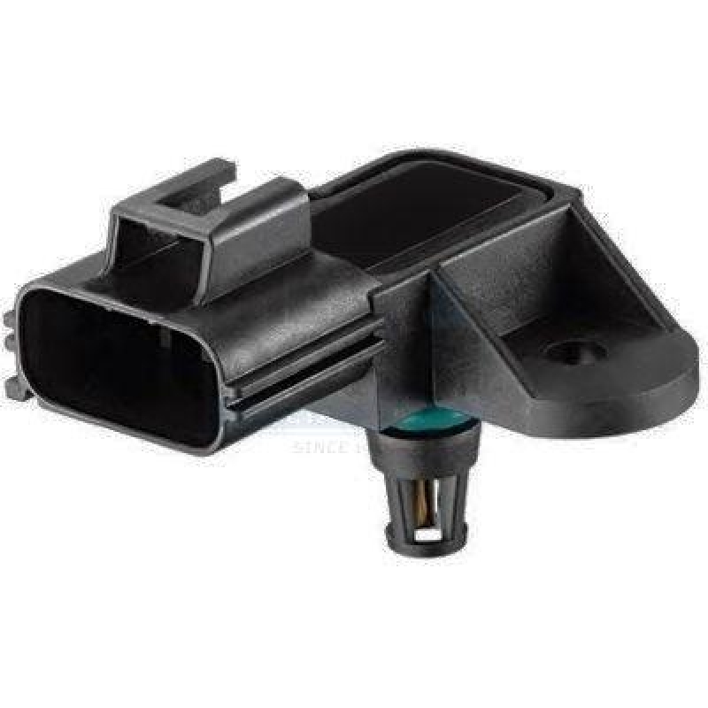 MEAT & DORIA Sensor, Saugrohrdruck