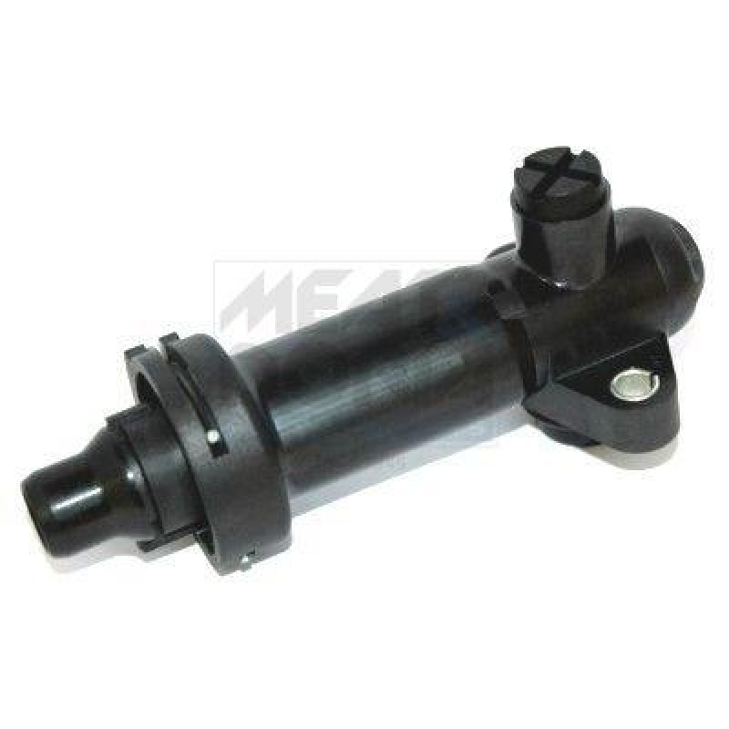 MEAT & DORIA Thermostat, coolant