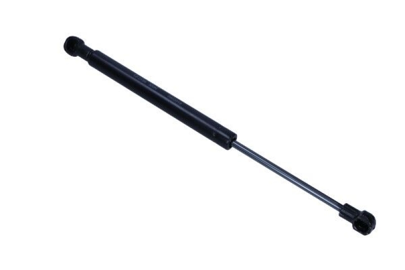 MAXGEAR Gasfeder, Motorhaube