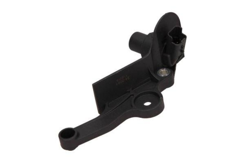 MAXGEAR Sensor, crankshaft pulse