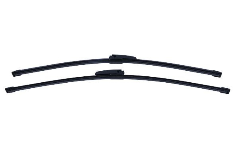 MAXGEAR Wiper Blade