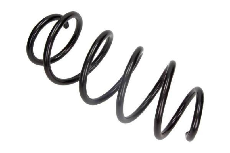 MAXGEAR Fahrwerksfeder