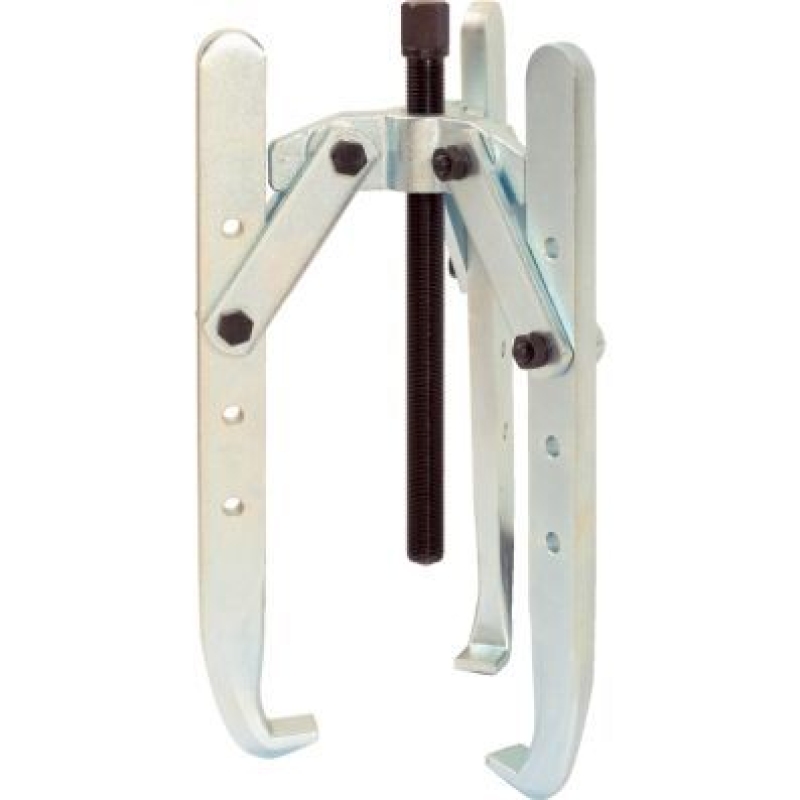 KS TOOLS Internal/External Puller