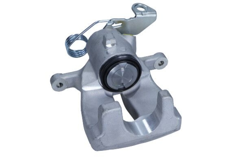 MAXGEAR Brake Caliper