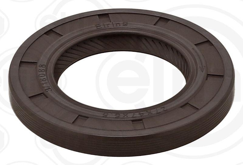 ELRING Dichtring