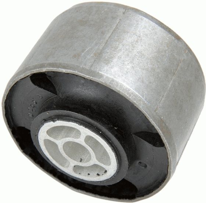 LEMF&Ouml;RDER Lagerung, Motor 14796 01
