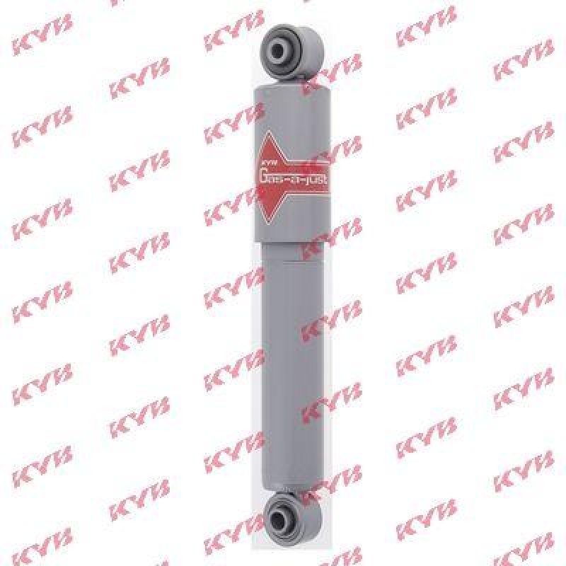 KYB Shock Absorber Gas A Just