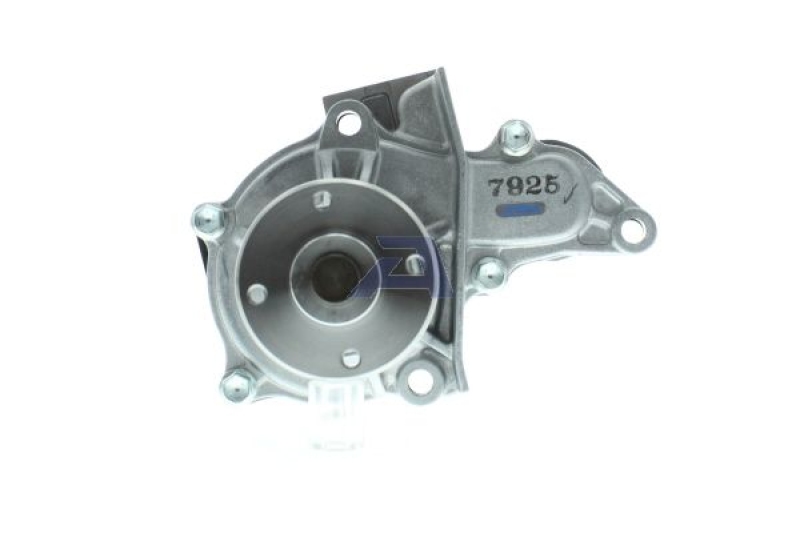 AISIN Water Pump, engine cooling