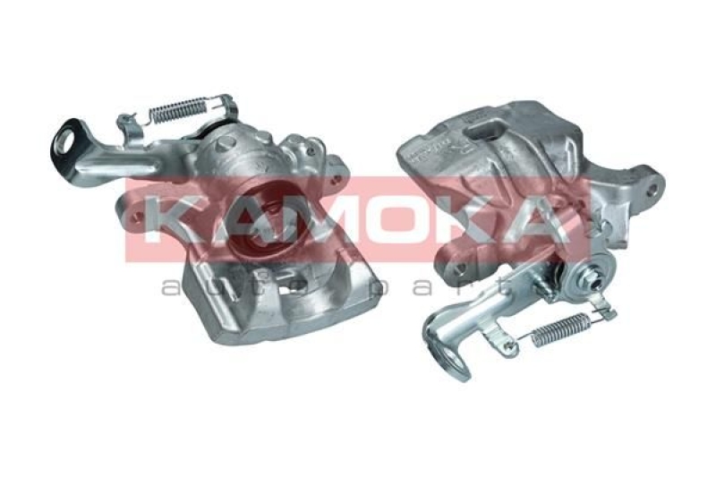 KAMOKA Bremssattel JBC0810