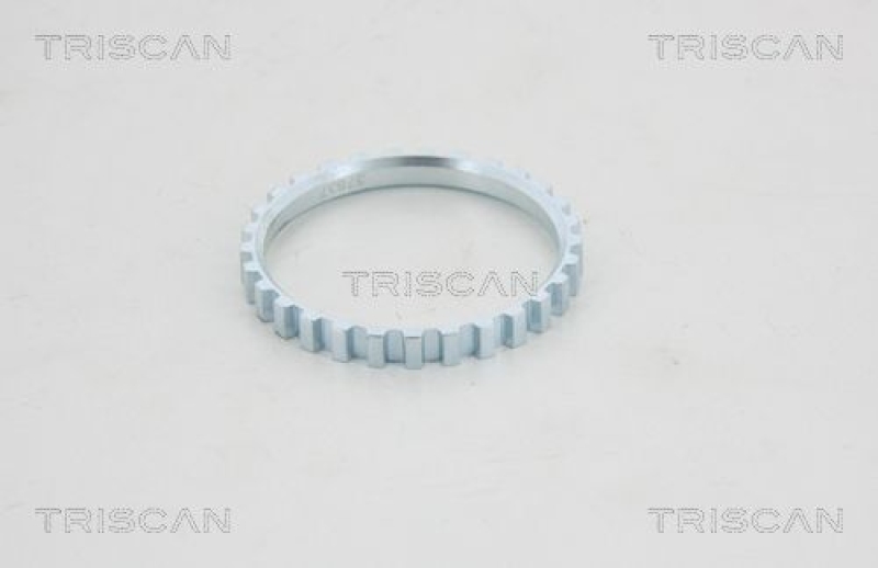 KAWE Sensor Ring, ABS