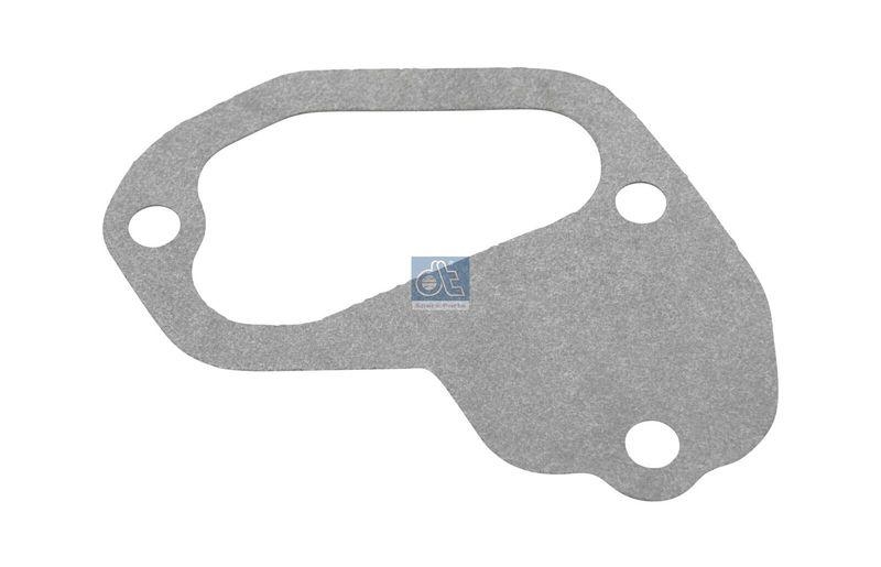 DT Spare Parts Dichtung, Thermostatgehäuse