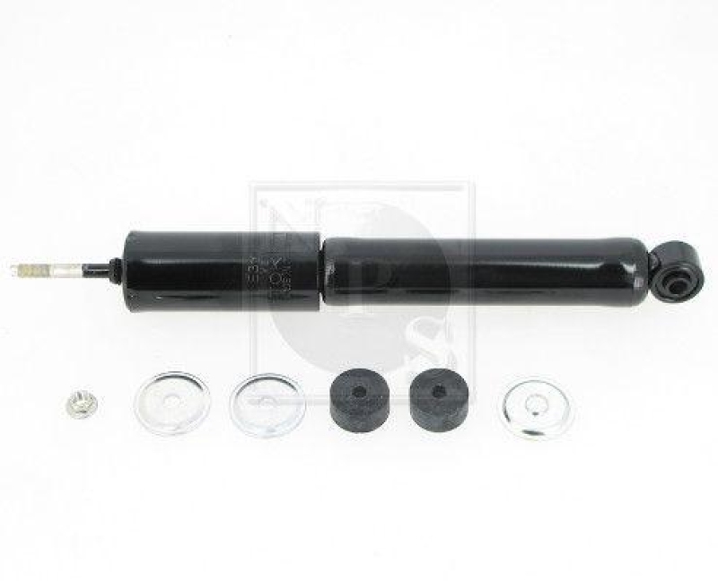 NPS Shock Absorber