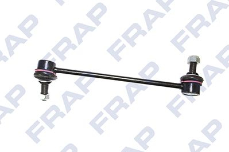 FRAP Stange/Strebe, Stabilisator